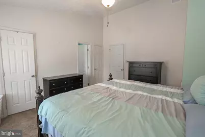 22141 Saint Leonards Circle, Great Mills, MD 20634 - Photo 27