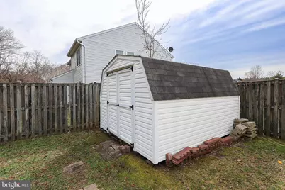 22141 Saint Leonards Circle, Great Mills, MD 20634 - Photo 47