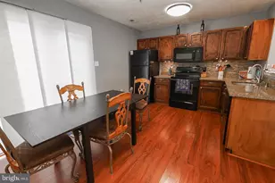 22141 St Leonard's Cir, Great Mills, MD 20634 - Photo 15