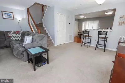 22141 Saint Leonards Circle, Great Mills, MD 20634 - Photo 9