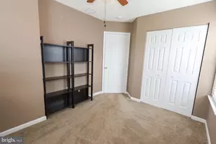 22141 St Leonard's Cir, Great Mills, MD 20634 - Photo 37