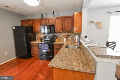 22141 Saint Leonards Circle, Great Mills, MD 20634 - Photo 21