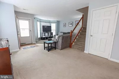 22141 Saint Leonards Circle, Great Mills, MD 20634 - Photo 3