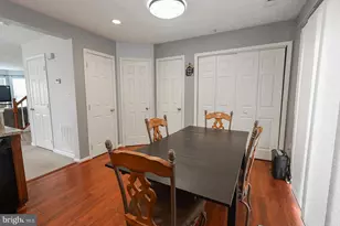 22141 St Leonard's Cir, Great Mills, MD 20634 - Photo 13