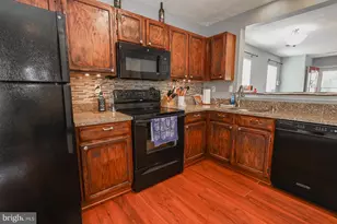 22141 St Leonard's Cir, Great Mills, MD 20634 - Photo 17