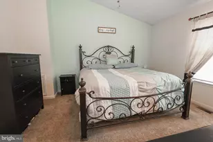 22141 St Leonard's Cir, Great Mills, MD 20634 - Photo 25