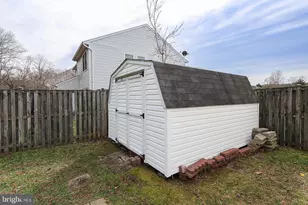 22141 St Leonard's Cir, Great Mills, MD 20634 - Photo 47