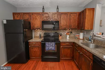 22141 Saint Leonards Circle, Great Mills, MD 20634 - Photo 19