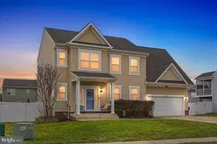 45546 Bethson St, California, MD 20619 - Photo 1