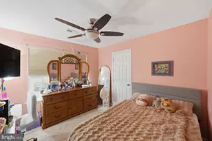 45546 Bethson St, California, MD 20619 - Photo 15