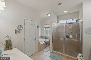 45546 Bethson St, California, MD 20619 - Photo 13