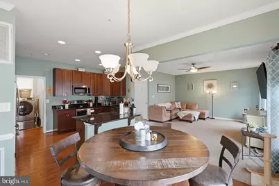 45546 Bethson Street, California, MD 20619 - Photo 7