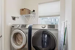 45546 Bethson St, California, MD 20619 - Photo 23