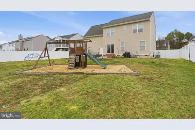 45546 Bethson Street, California, MD 20619 - Photo 27