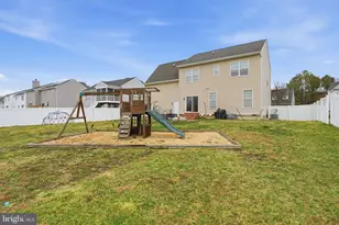 45546 Bethson St, California, MD 20619 - Photo 27