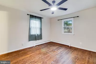 26258 Three Notch Road, Mechanicsville, MD 20659 - Photo 15