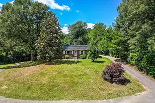 26258 Three Notch Rd, Mechanicsville, MD 20659 - Photo 5