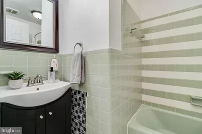 26258 Three Notch Road, Mechanicsville, MD 20659 - Photo 11