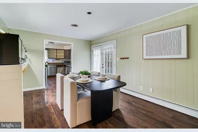 26258 Three Notch Road, Mechanicsville, MD 20659 - Photo 9