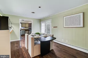 26258 Three Notch Rd, Mechanicsville, MD 20659 - Photo 9