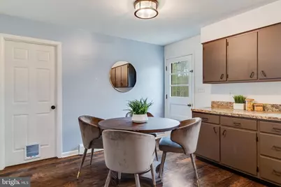 26258 Three Notch Road, Mechanicsville, MD 20659 - Photo 19