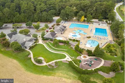 22944 Woodland Park Road, California, MD 20619 - Photo 41