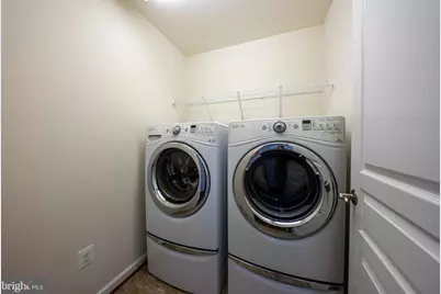 22944 Woodland Park Road, California, MD 20619 - Photo 27