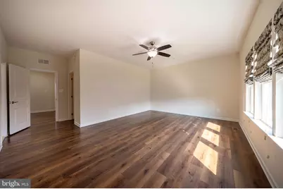 22944 Woodland Park Road, California, MD 20619 - Photo 25