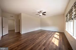 22944 Woodland Park Rd, California, MD 20619 - Photo 25