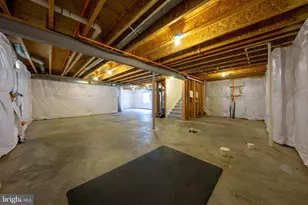 22944 Woodland Park Rd, California, MD 20619 - Photo 31