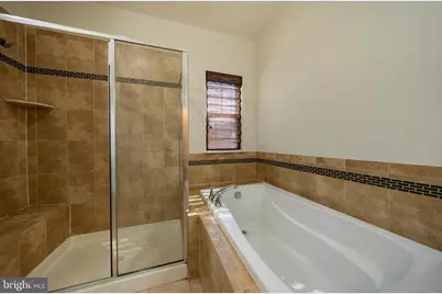 22944 Woodland Park Road, California, MD 20619 - Photo 21