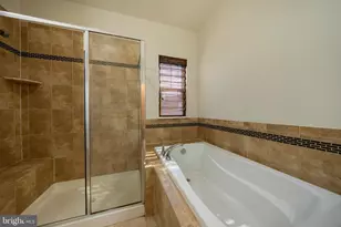 22944 Woodland Park Rd, California, MD 20619 - Photo 21