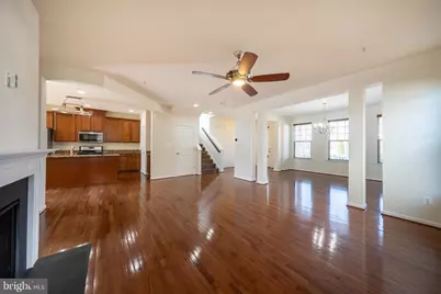 22944 Woodland Park Road, California, MD 20619 - Photo 11