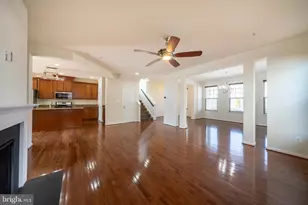 22944 Woodland Park Rd, California, MD 20619 - Photo 11