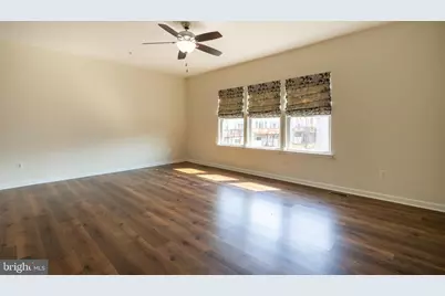 22944 Woodland Park Road, California, MD 20619 - Photo 19