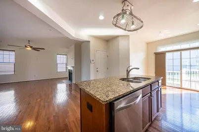 22944 Woodland Park Road, California, MD 20619 - Photo 13