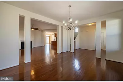 22944 Woodland Park Road, California, MD 20619 - Photo 7