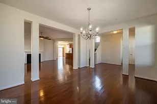 22944 Woodland Park Rd, California, MD 20619 - Photo 7