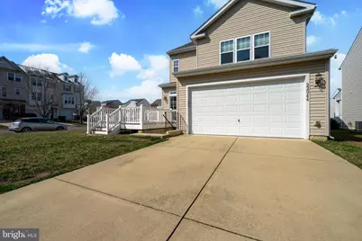 22944 Woodland Park Road, California, MD 20619 - Photo 35