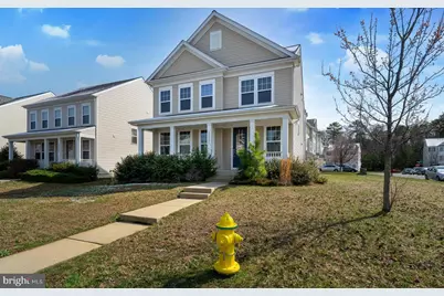 22944 Woodland Park Road, California, MD 20619 - Photo 3