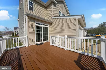 22944 Woodland Park Road, California, MD 20619 - Photo 15