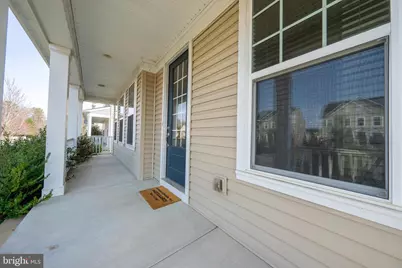 22944 Woodland Park Road, California, MD 20619 - Photo 37