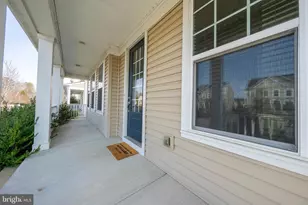 22944 Woodland Park Rd, California, MD 20619 - Photo 37