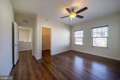 22944 Woodland Park Road, California, MD 20619 - Photo 29