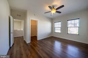 22944 Woodland Park Rd, California, MD 20619 - Photo 29