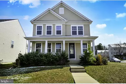 22944 Woodland Park Road, California, MD 20619 - Photo 1