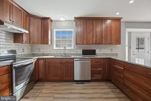 22136 Snapdragon Ct, Great Mills, MD 20634 - Photo 9