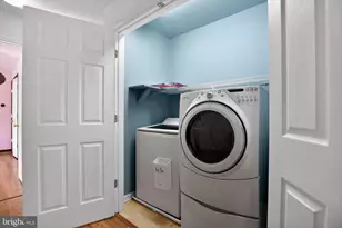 22136 Snapdragon Ct, Great Mills, MD 20634 - Photo 27