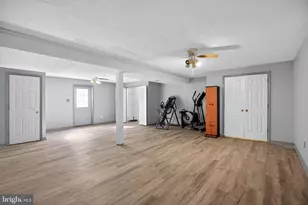 22136 Snapdragon Ct, Great Mills, MD 20634 - Photo 29