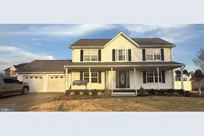 22136 Snapdragon Court, Great Mills, MD 20634 - Photo 1